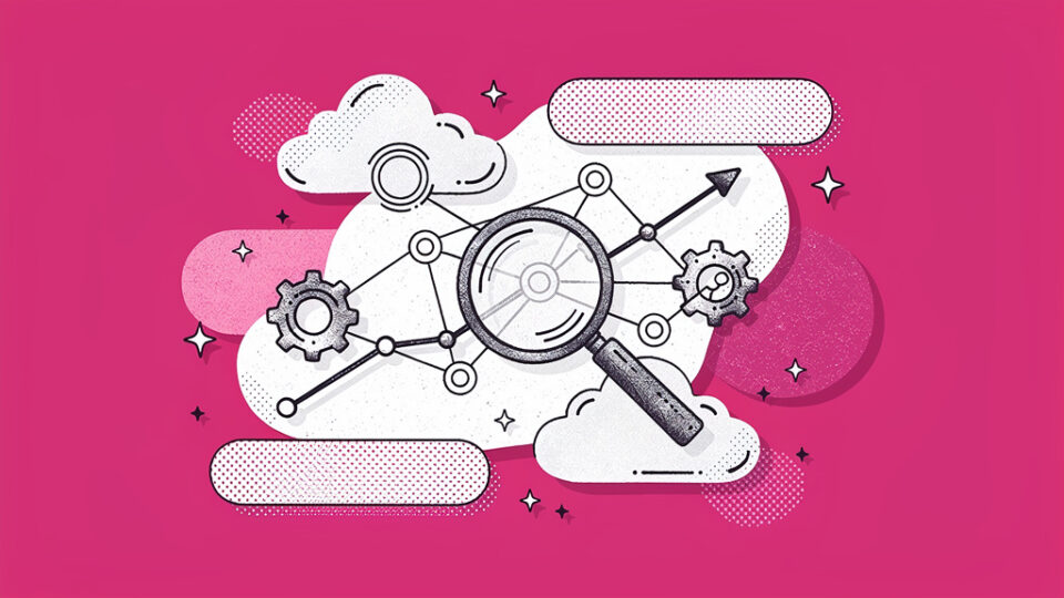 Ahrefs - recenzja, cennik i przewodnik po najważniejszych funkcjach