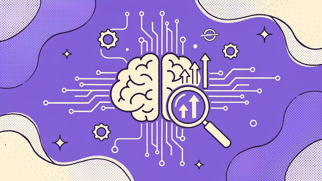 Jak AI zmienia SEO - od generowania treści po zmiany w SERP