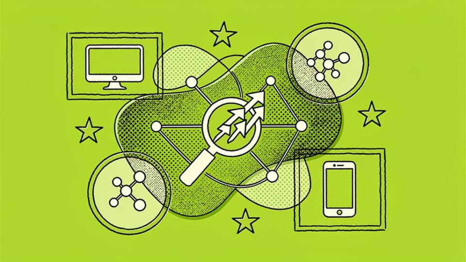 Branding w internecie - jak budować rozpoznawalność marki online