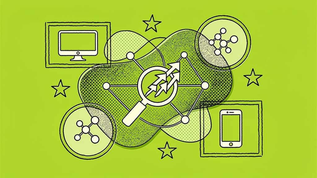 Branding w internecie - jak budować rozpoznawalność marki online