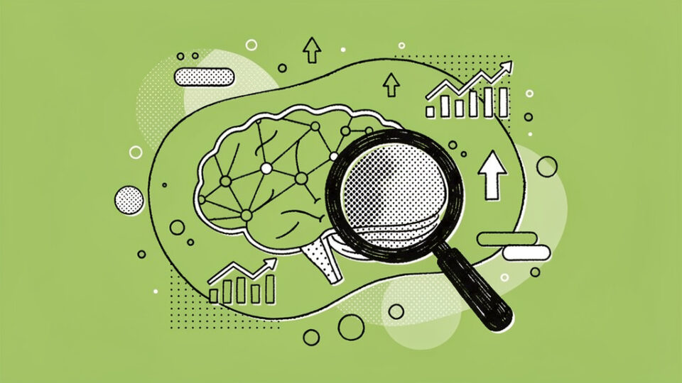 ChatGPT 5 - co nowego, jakie możliwości i jak wykorzystać w SEO