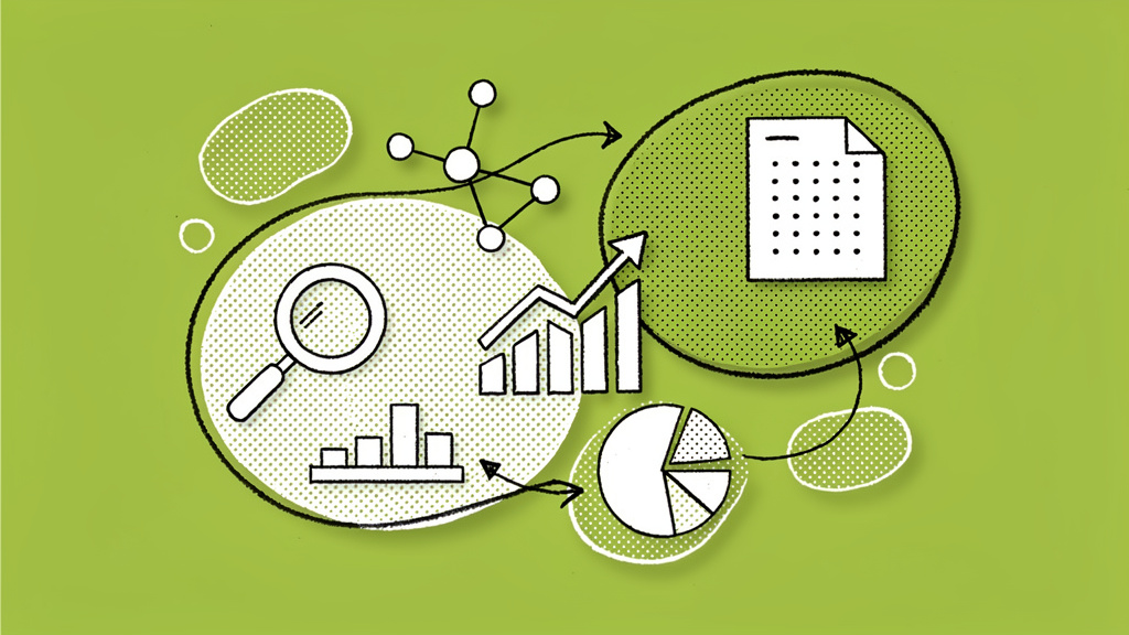 Content marketing - czym jest i jak budować strategię treści dla SEO