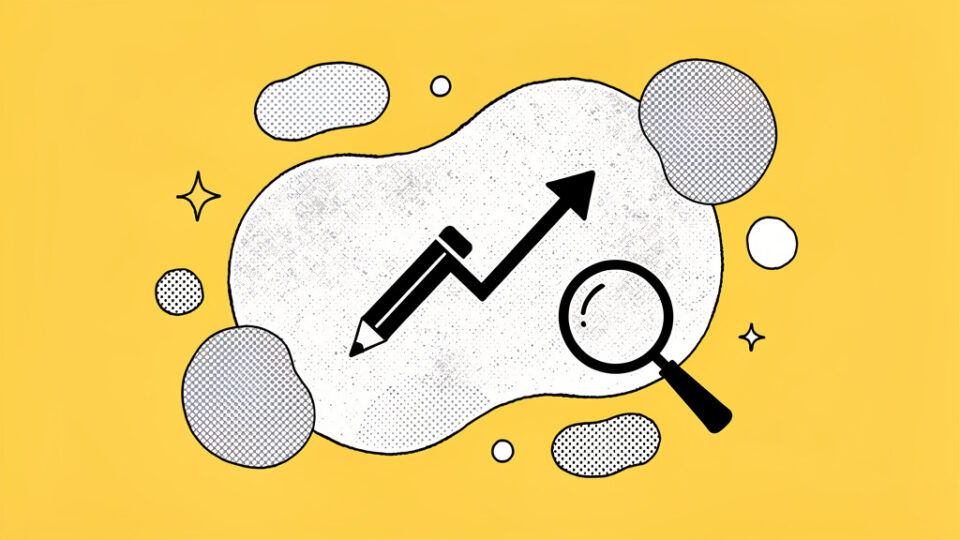 Copywriting SEO - jak pisać teksty, które sprzedają i pozycjonują