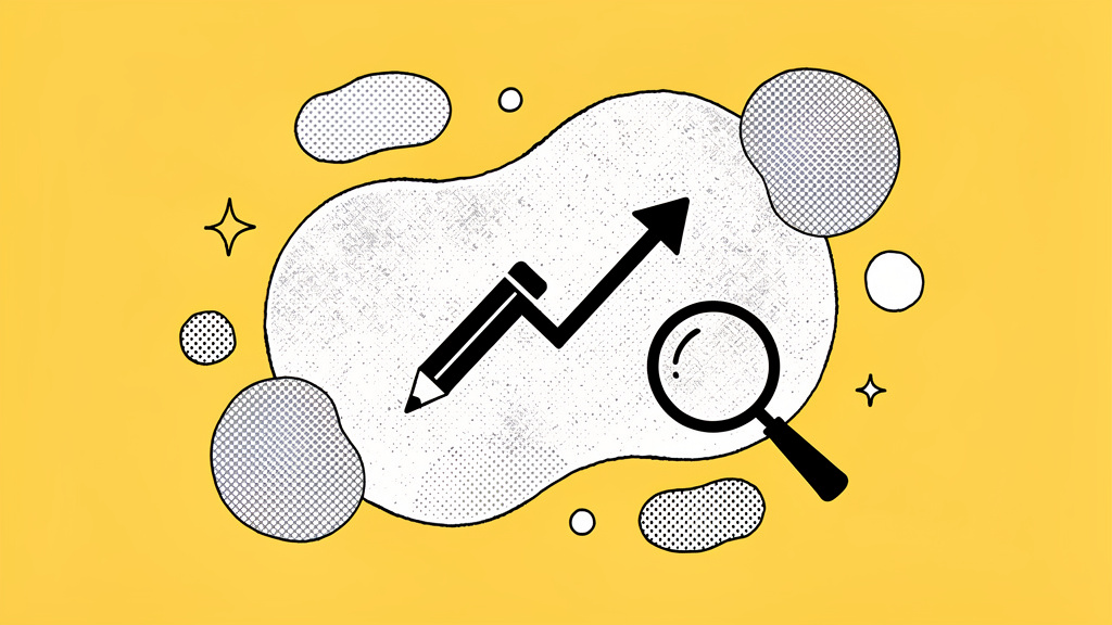 Copywriting SEO - jak pisać teksty, które sprzedają i pozycjonują