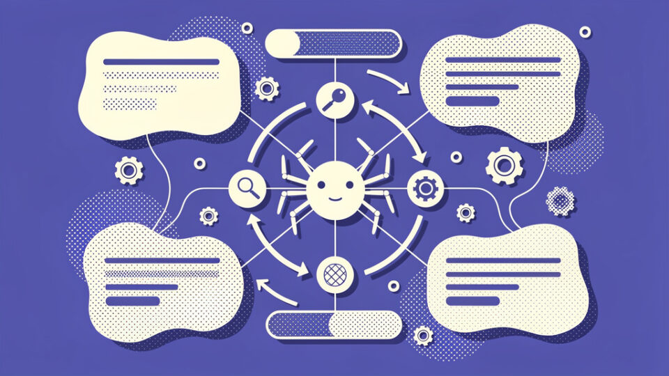 Crawl Budget - czym jest budżet crawlowania i jak go optymalizować