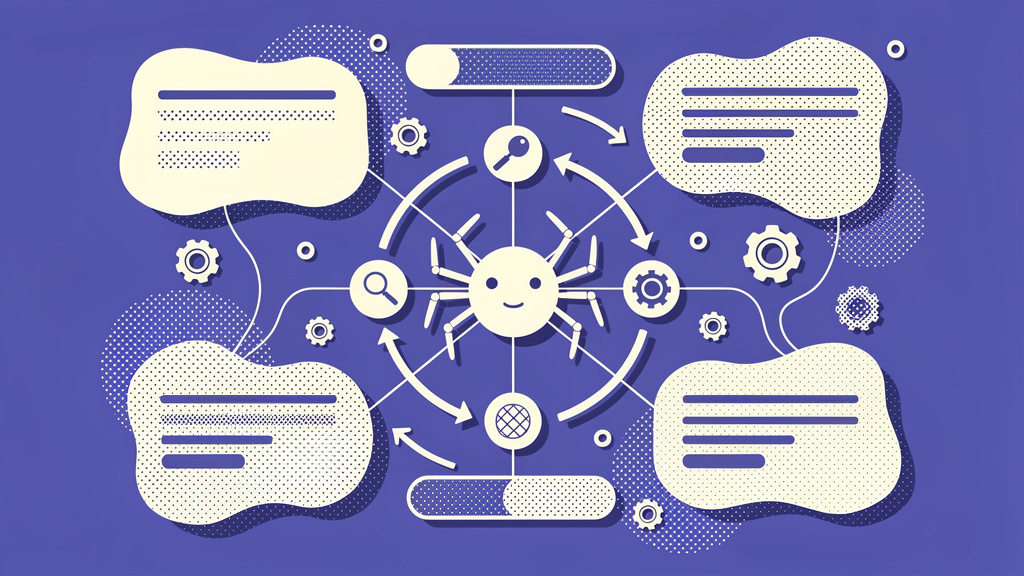 Crawl Budget - czym jest budżet crawlowania i jak go optymalizować