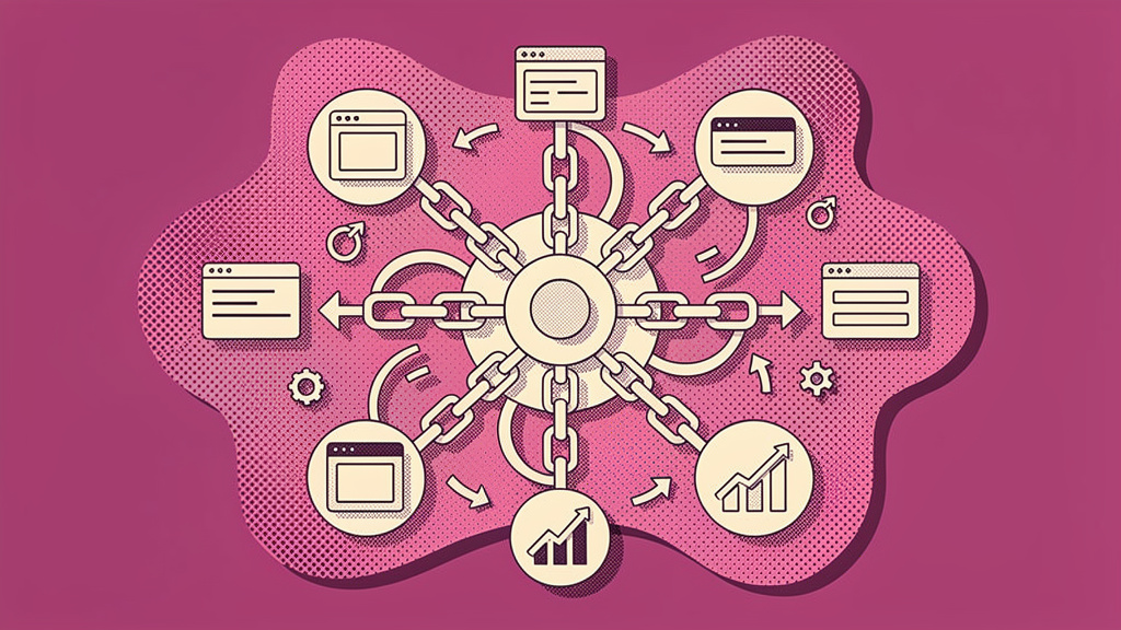 Czym jest backlink i dlaczego linki zwrotne decydują o pozycjach w Google