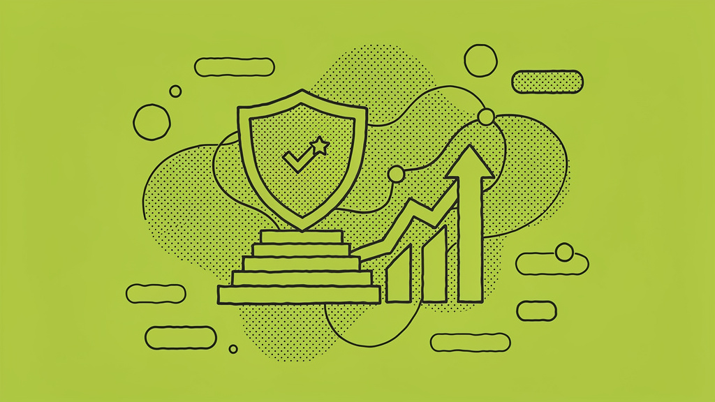 Czym jest E-E-A-T i dlaczego Google uważa go za kluczowy czynnik rankingowy