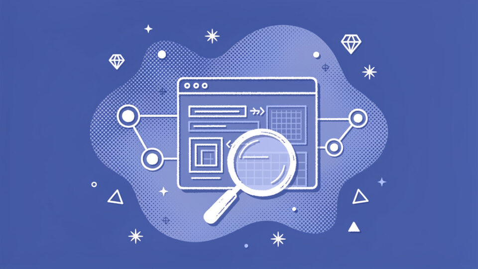 Dane strukturalne - kompletny przewodnik po schema.org i rich results