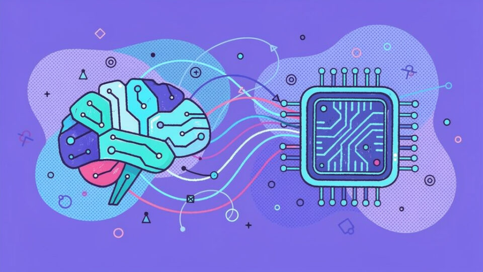 DeepSeek AI - recenzja chińskiego modelu, który konkuruje z GPT