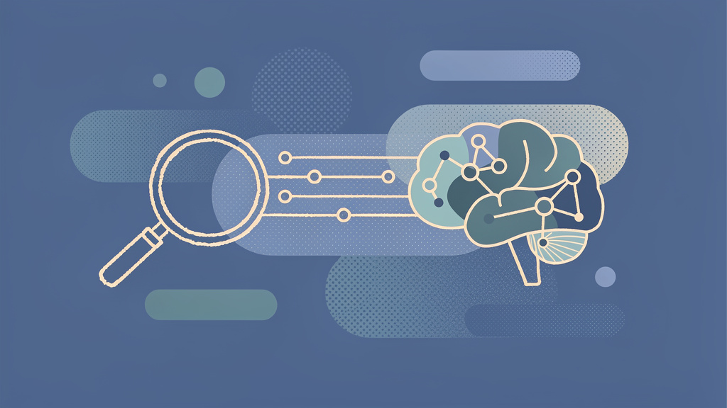 Ewolucja algorytmu Google - od PageRank do AI-first search