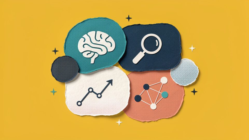 Gemini AI - recenzja, możliwości i zastosowania w marketingu