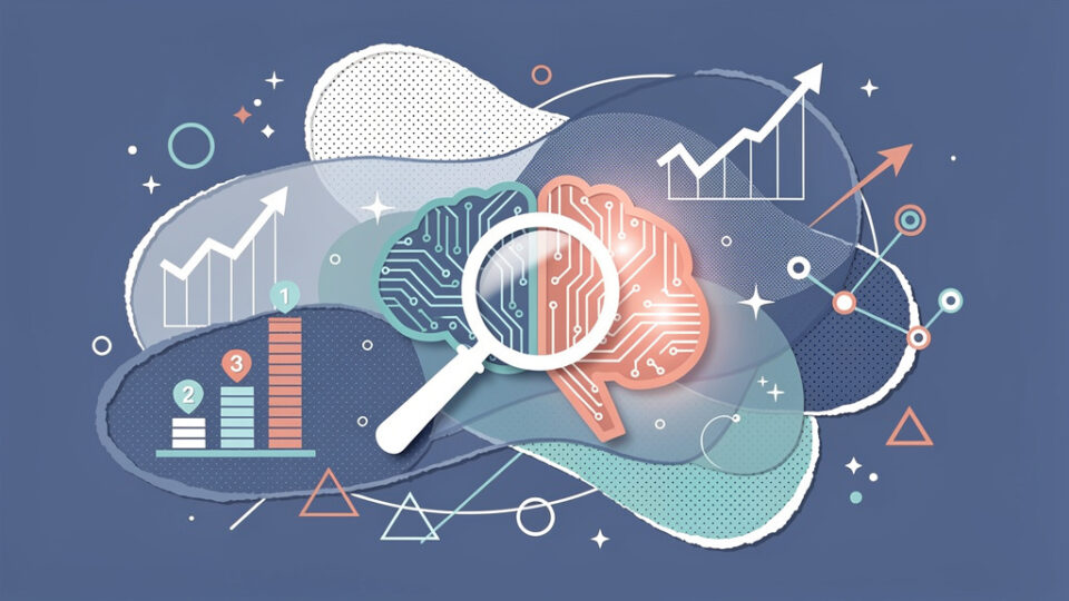 GEO (Generative Engine Optimization) - czym jest i dlaczego zmieni SEO na zawsze