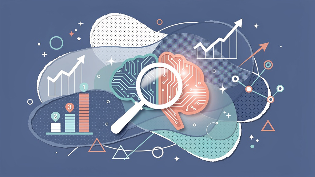 GEO (Generative Engine Optimization) - czym jest i dlaczego zmieni SEO na zawsze