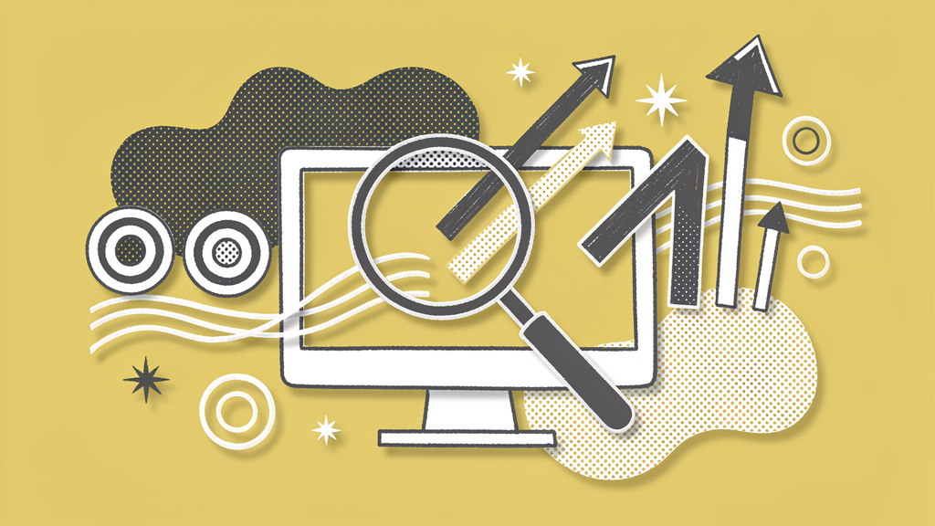 Google Ads - kompletny poradnik tworzenia skutecznych kampanii