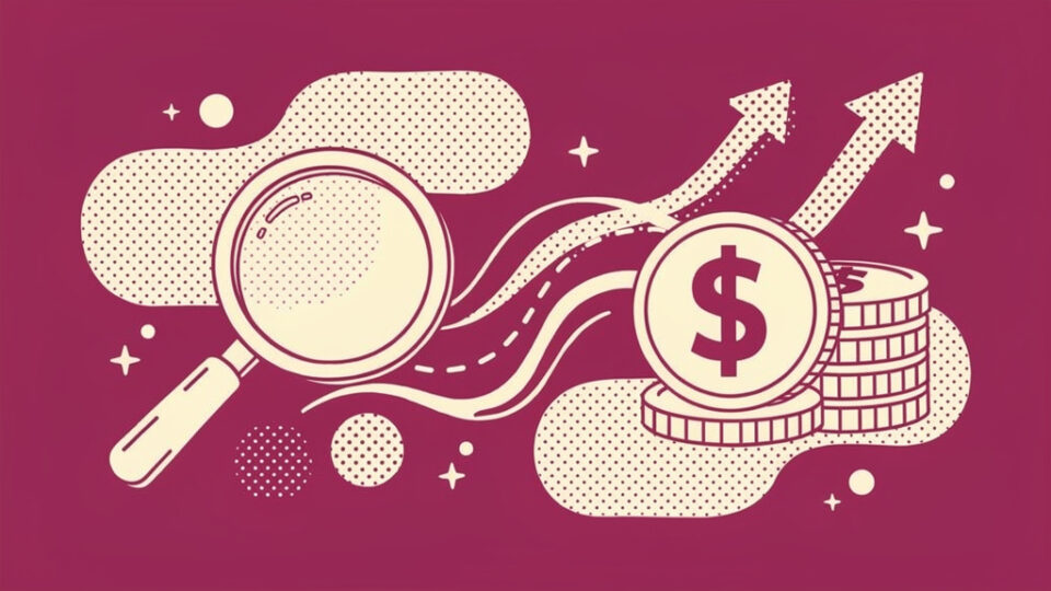 Google Ads vs SEO - kiedy płacić za kliknięcia, a kiedy inwestować w organik