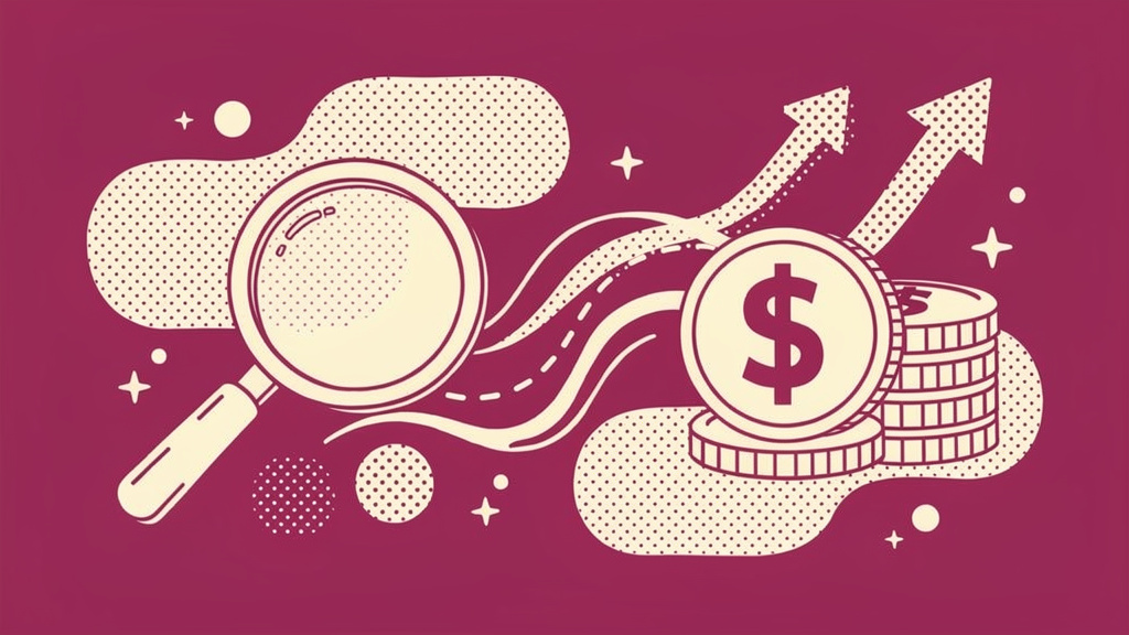 Google Ads vs SEO - kiedy płacić za kliknięcia, a kiedy inwestować w organik