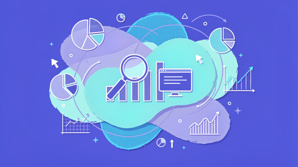 Google Analytics - kompletny poradnik konfiguracji i analizy danych