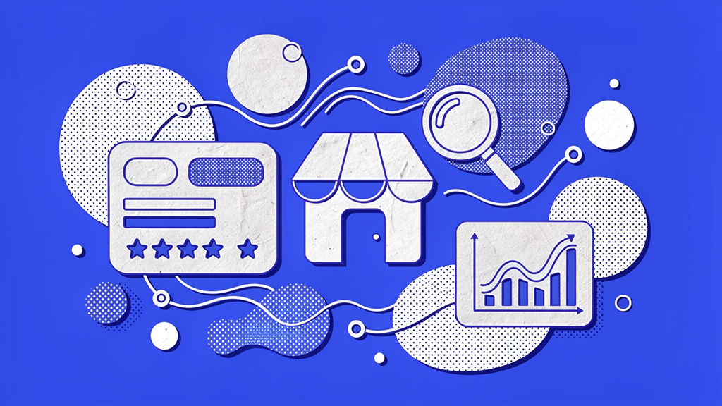 Jak założyć i zoptymalizować Google Business Profile - kompletny poradnik