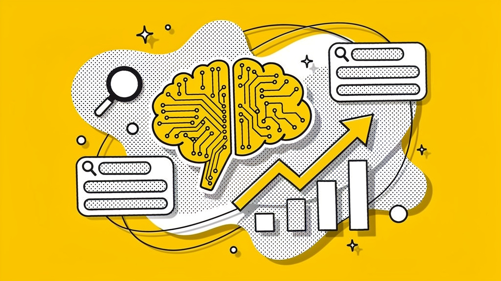 Google Gemini 3, AI Overviews, i Drastyczne Spadki CTR: Jak Nowe Technologie Wstrząsnęły Światem Marketingu?