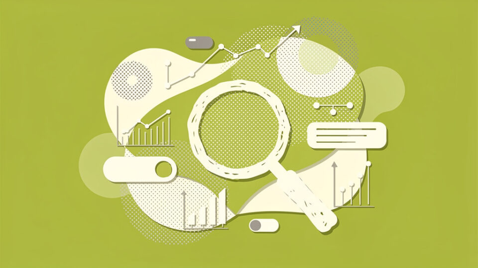 Google Search Console - kompletny poradnik dla SEO specialistów