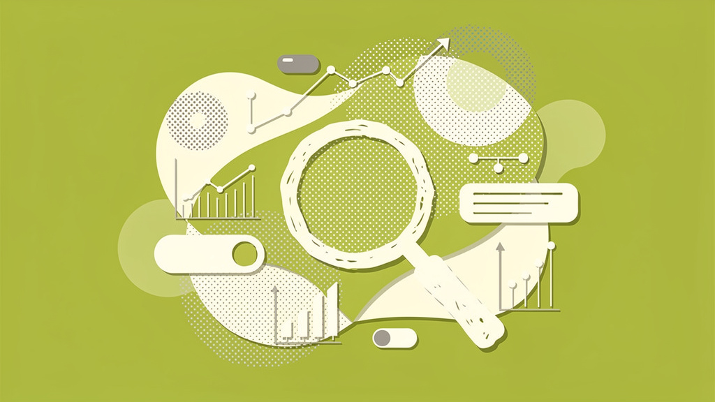 Google Search Console - kompletny poradnik dla SEO specialistów