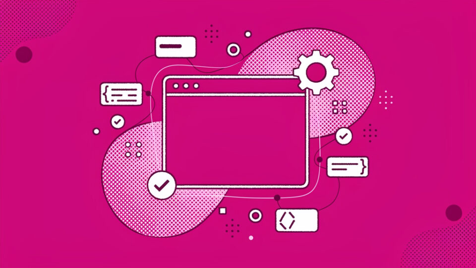 Google Tag Manager - jak wdrożyć i zarządzać tagami bez programisty