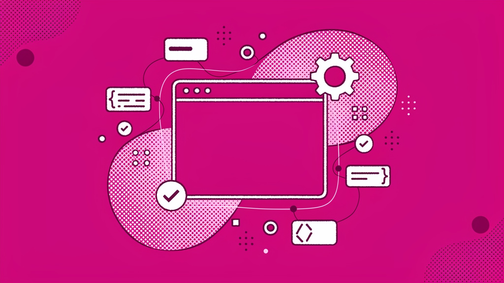 Google Tag Manager - jak wdrożyć i zarządzać tagami bez programisty