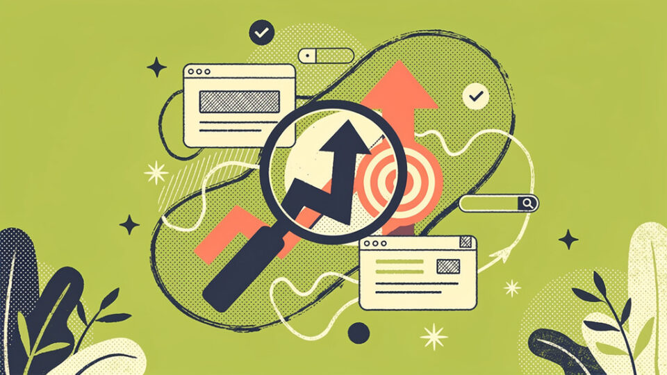 Google uderza ponownie: Rewolucja w SEO po bezwzględnej czystce marcowej – czy Twoja firma jest gotowa?