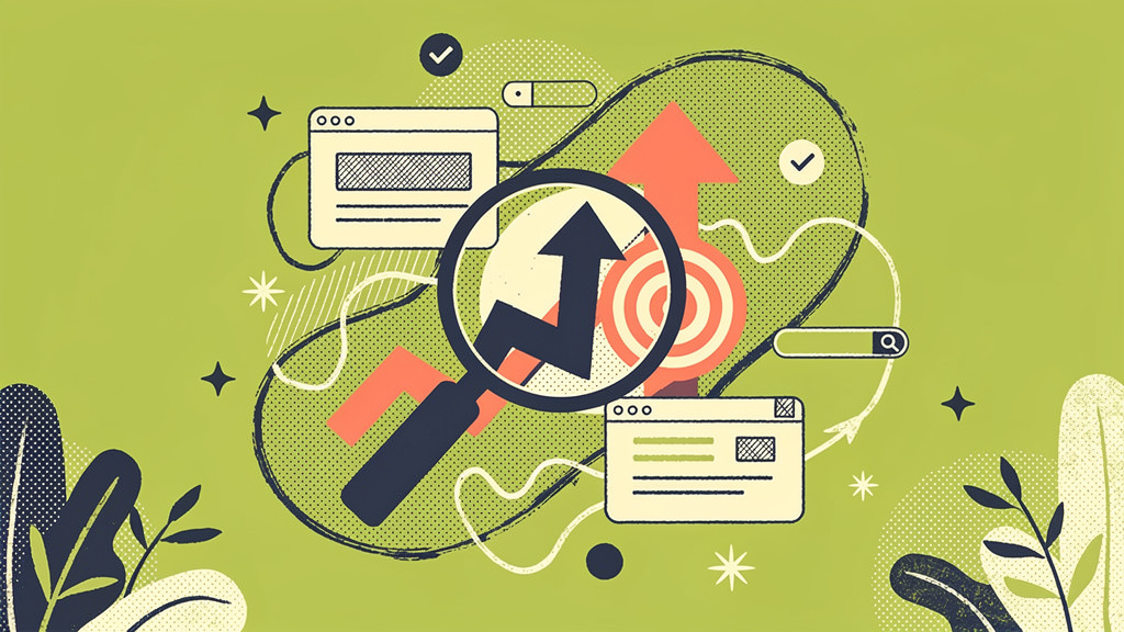 Google uderza ponownie: Rewolucja w SEO po bezwzględnej czystce marcowej – czy Twoja firma jest gotowa?