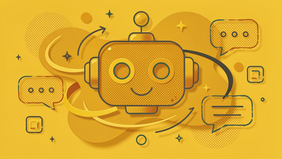 Grok AI - czym jest chatbot Elona Muska i jakie ma zastosowania