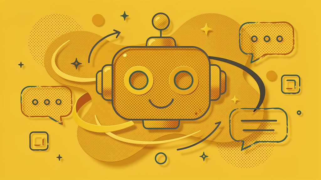 Grok AI - czym jest chatbot Elona Muska i jakie ma zastosowania