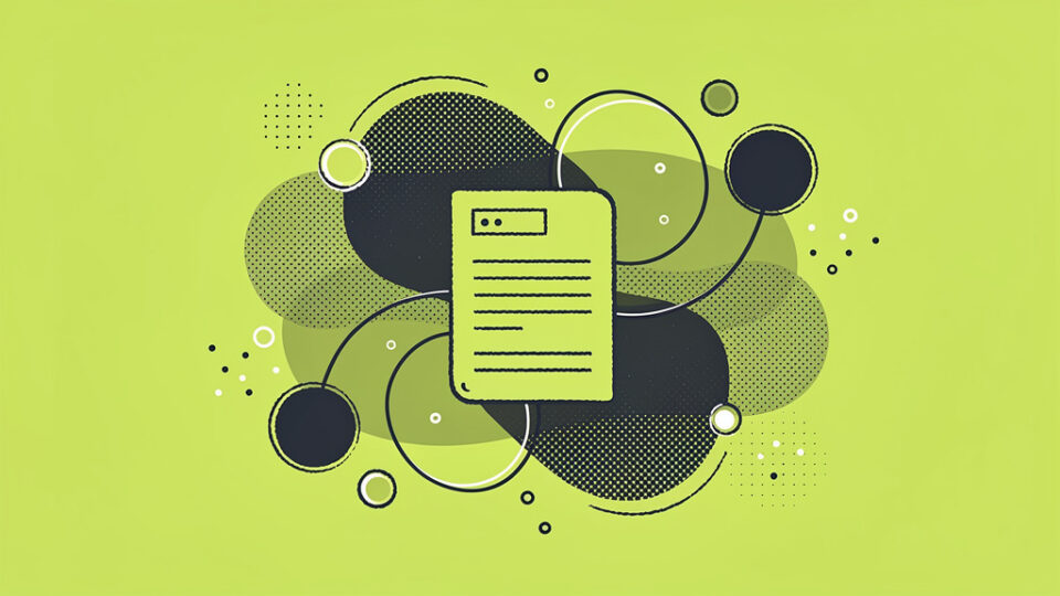 Guest posting - jak zdobywać wartościowe linki przez artykuły gościnne