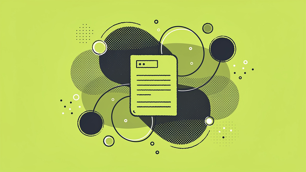 Guest posting - jak zdobywać wartościowe linki przez artykuły gościnne