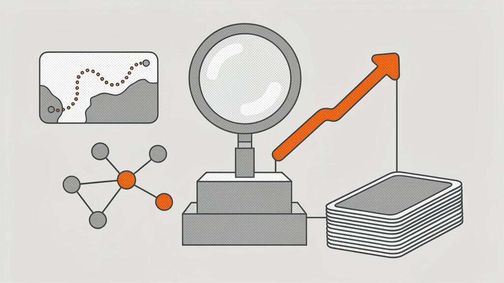 Hotjar - jak analizować zachowanie użytkowników i poprawiać UX pod SEO