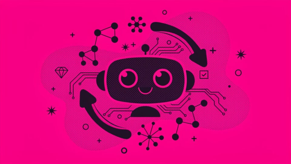 Hugging Face - przewodnik po największej platformie open-source AI