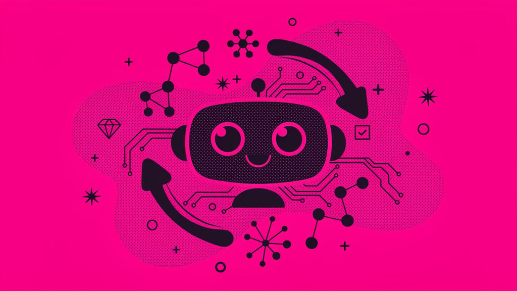 Hugging Face - przewodnik po największej platformie open-source AI