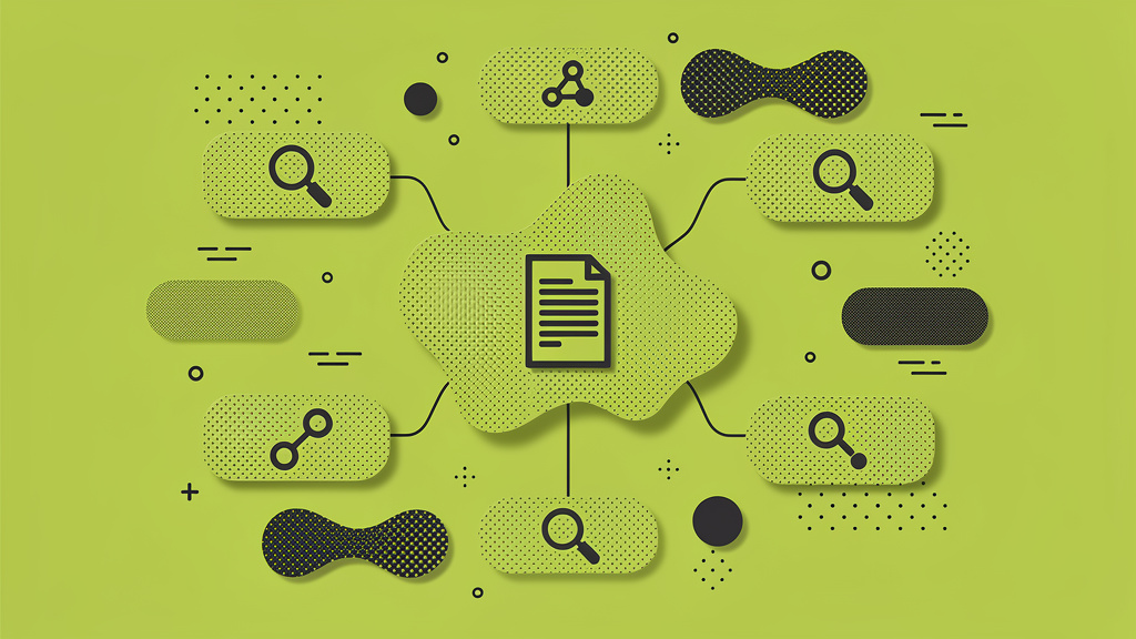 Jak budować klastry tematyczne (topic clusters) dla lepszego SEO