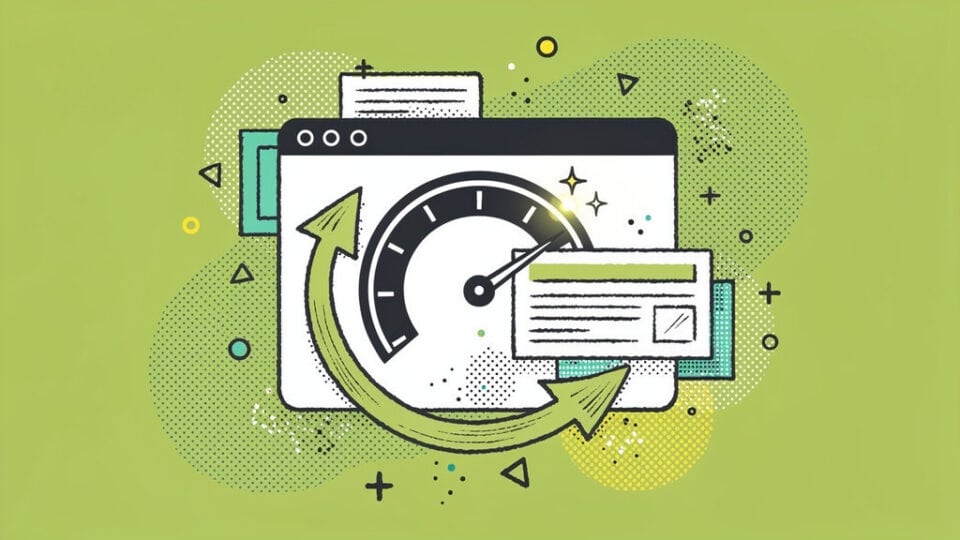 Jak przyspieszyć stronę - optymalizacja PageSpeed krok po kroku