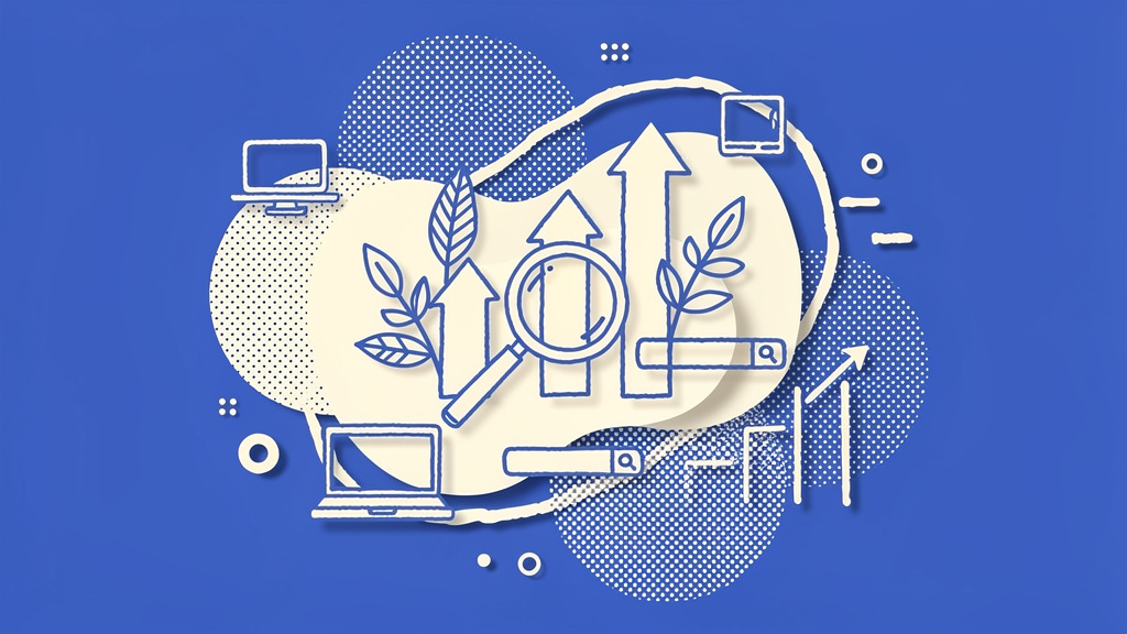 12 wskazówek, jak tworzyć treści, które generują ruch organiczny