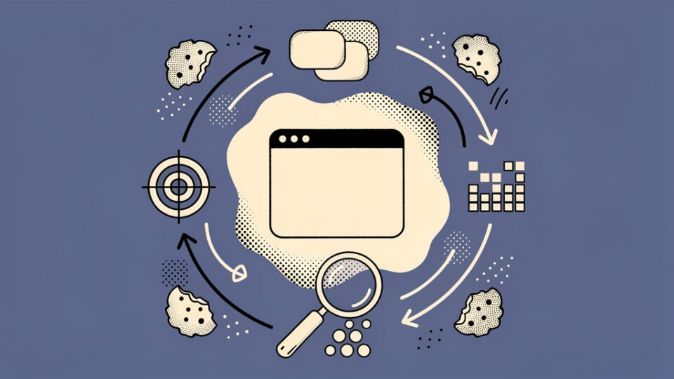 Jak skonfigurować remarketing w Google Ads - poradnik krok po kroku