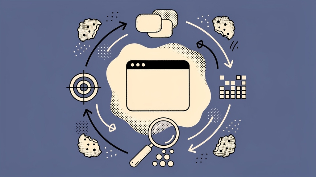 Jak skonfigurować remarketing w Google Ads - poradnik krok po kroku