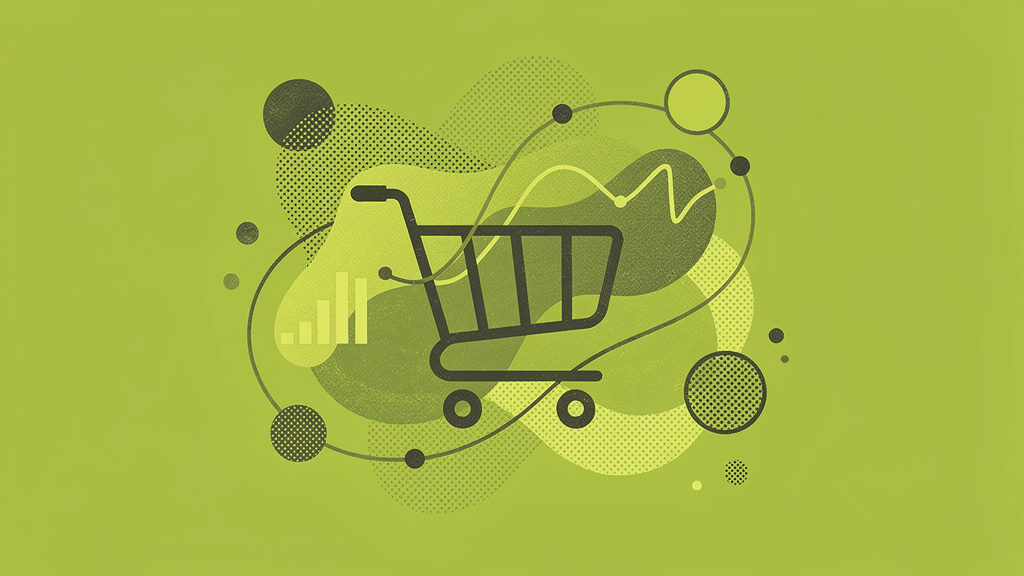 Jak skonfigurować śledzenie e-commerce w Google Analytics 4