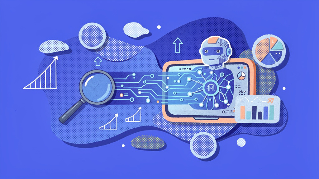 Koniec z tradycyjnym pozycjonowaniem! Odkryj, jak zmiana algorytmów i dominacja AI kształtują przyszłość SEO i marketingu cyfrowego w 2026 roku!