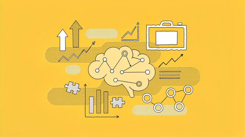 Leonardo AI - recenzja generatora grafik i jego zastosowania w content marketingu