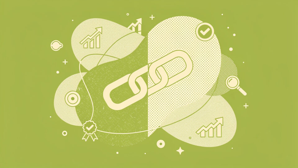 Linki dofollow vs nofollow - które naprawdę pomagają w pozycjonowaniu