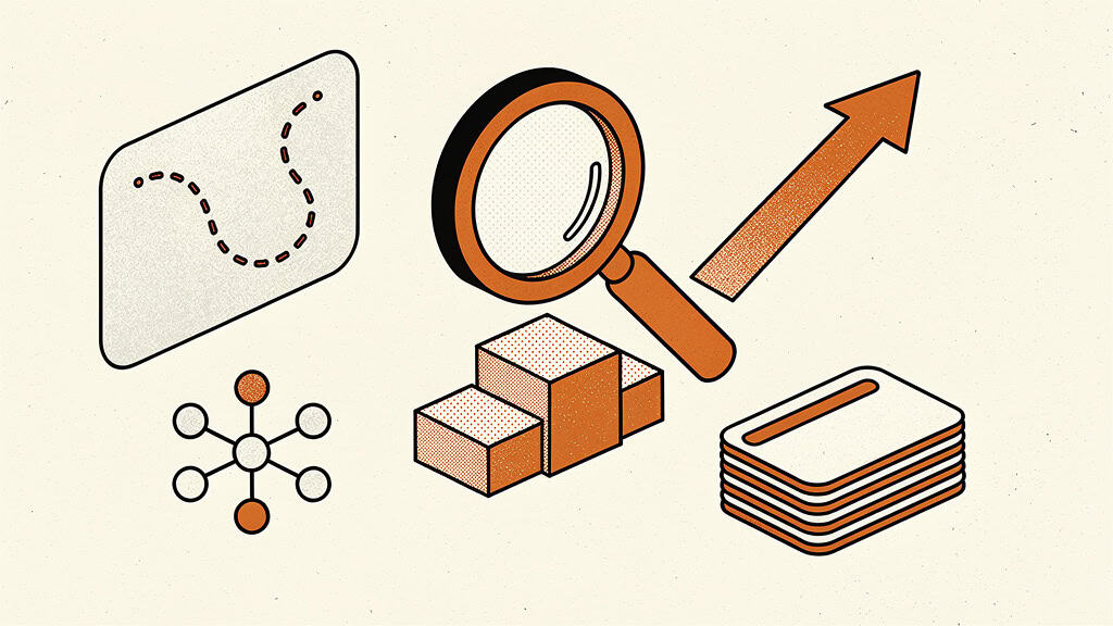Localo - recenzja narzędzia do lokalnego SEO i Google Business Profile
