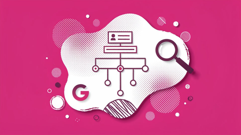 Mapa witryny XML - jak stworzyć sitemap i zgłosić go do Google