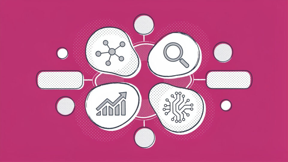 Jak prowadzić marketing B2B - strategie, kanały i case studies