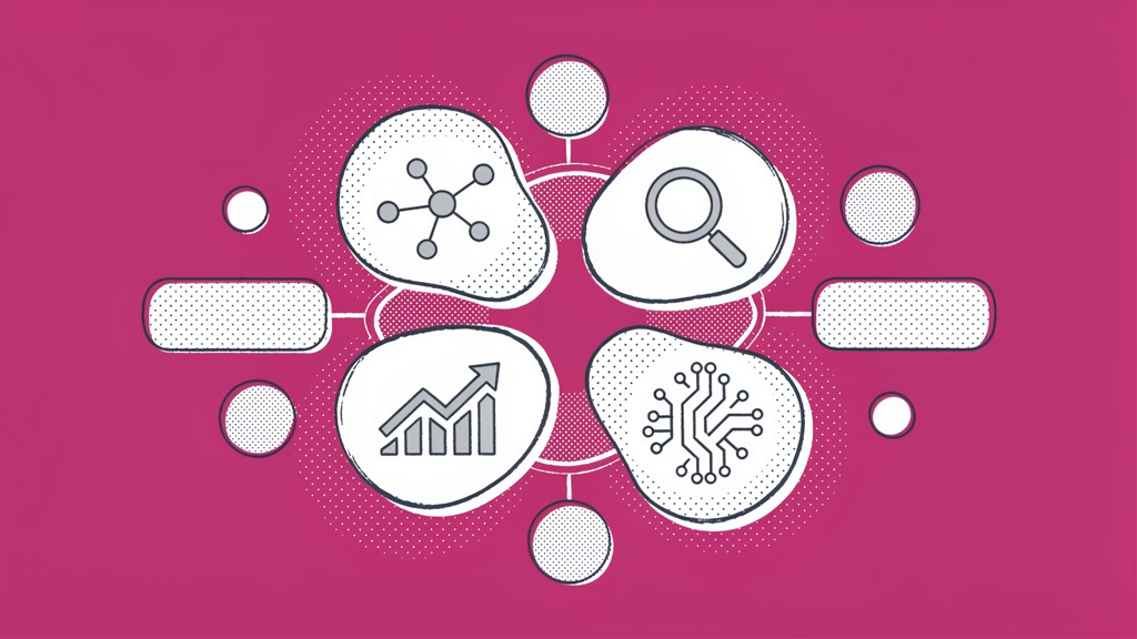 Jak prowadzić marketing B2B - strategie, kanały i case studies